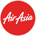 Air-Asia
