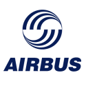 Airbus-logo