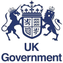 British-Government