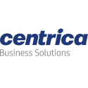 Centrica-logo