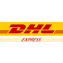 DHL-logo