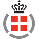 Danish-Government-Logo