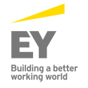 EY-Logo