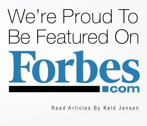 Forbes-Feature-banner