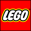 Lego-Logo