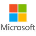 Microsoft-Logo