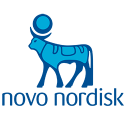 Novo-Nordisk-Logo