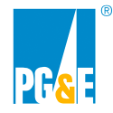 PG&E-Logo