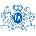 Philip-morris-logo