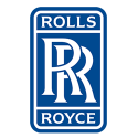 Rolls-Royce-Logo