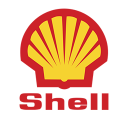 Shell-logo