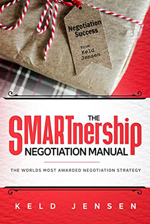 Smartnership-the-negotiation-manual