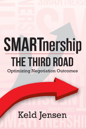 Smartnership-the-third-road-book