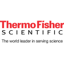Thermofisher-logo