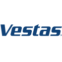 Vestas-Logo