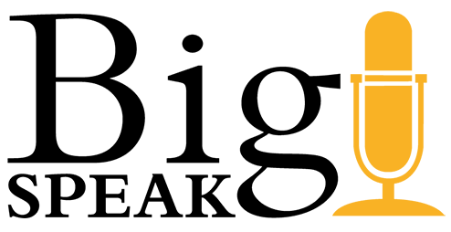 big-Speak-logo