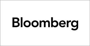 Bloom Logo