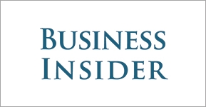 business insider logo