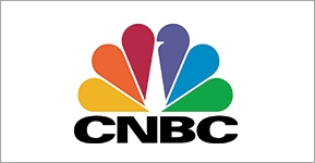 cnbc logo