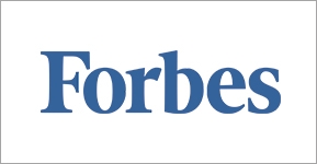 Forbes Logo