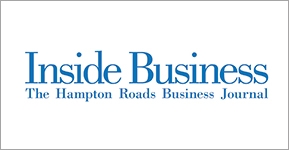 Inside Business Logo