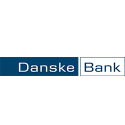 DBank-Logo