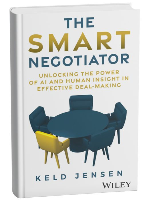 Book-Cover Book-Cover