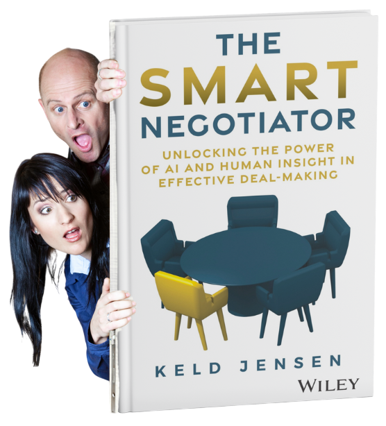 Book-With-People Book-With-People