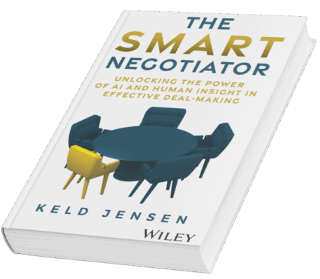 Book-cover-small Book-cover-small