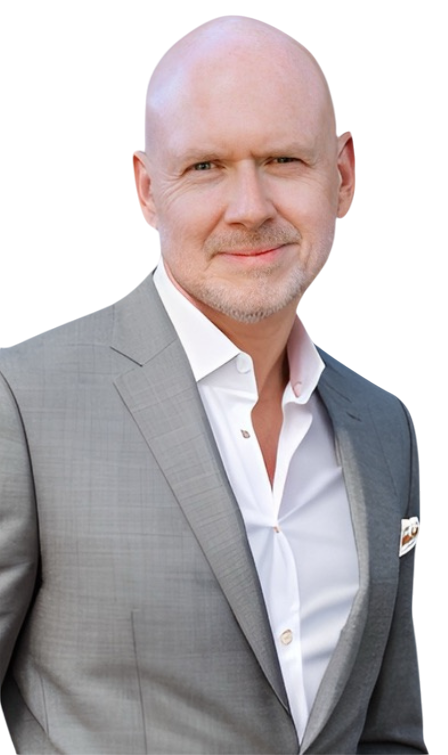 Keld-Jensen keld jensen